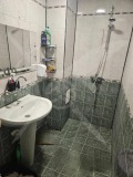 Продава 3-СТАЕН, град Варна, Цветен квартал • 205000 € • 25655078 — Holmes.bg