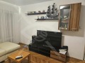 Продава 3-СТАЕН, град Варна, Цветен квартал • 205000 € • 25655078 — Holmes.bg