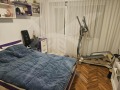 Продава 3-СТАЕН, град Варна, Цветен квартал • 205000 € • 25655078 — Holmes.bg