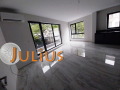 Продава 3-СТАЕН, град Пловдив, Въстанически • 207000 € / 404856.81 лв. • 44363798 2