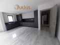 Продава 3-СТАЕН, град Пловдив, Въстанически • 207000 € / 404856.81 лв. • 44363798 1
