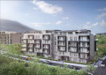Продава 3-СТАЕН, град София, Манастирски ливади • 199629 € / 390440.39 лв. • 33193357 3