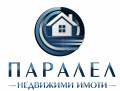 Продава 3-СТАЕН, град Добрич, Център • 110000 € / 215141.30 лв. • 55681747 2