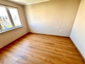 Продава  3-стаен град София , Надежда 1 , 84 кв.м | 17402446 - изображение [12]