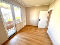 Продава  3-стаен град София , Надежда 1 , 84 кв.м | 17402446 - изображение [8]