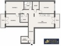 Продава  3-стаен град София , Надежда 1 , 84 кв.м | 17402446 - изображение [15]