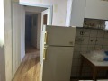 Продава  3-стаен област София , гр. Етрополе , 73 кв.м | 73321593 - изображение [4]