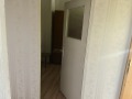 Продава  3-стаен област София , гр. Етрополе , 73 кв.м | 73321593 - изображение [10]