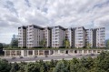 Продава  3-стаен град София , Младост 2 , 131 кв.м | 32504021 - изображение [2]