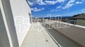 Продава  3-стаен град Варна , Виница , 175 кв.м | 44490354