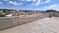 Продава  3-стаен град Варна , Виница , 175 кв.м | 44490354 - изображение [13]