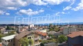 Продава  3-стаен град Варна , Виница , 175 кв.м | 44490354 - изображение [9]
