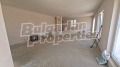 Продава  3-стаен град Варна , Виница , 175 кв.м | 44490354 - изображение [12]