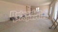 Продава  3-стаен град Варна , Виница , 175 кв.м | 44490354 - изображение [7]