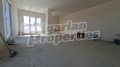 Продава  3-стаен град Варна , Виница , 175 кв.м | 44490354 - изображение [15]