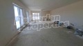 Продава  3-стаен град Варна , Виница , 175 кв.м | 44490354 - изображение [3]