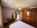 Продава  3-стаен област Бургас , гр. Средец , 70 кв.м | 99705390 - изображение [7]