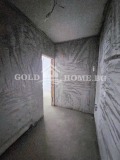 Продава  3-стаен град Пловдив , Тракия , 129 кв.м | 67081702 - изображение [8]
