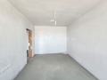 Продава  3-стаен град Пловдив , Тракия , 129 кв.м | 67081702 - изображение [6]