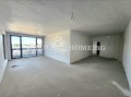 Продава  3-стаен град Пловдив , Тракия , 129 кв.м | 67081702