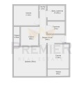 Продава  4-стаен град Варна , Владислав Варненчик 1 , 110 кв.м | 43277588