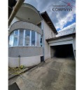 Продава КЪЩА, град Добрич, Рилци • 410000 лв. • 74109871 — Holmes.bg