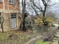 Продава КЪЩА, област Габрово, с. Иванили • 12000 € / 23469.96 лв. • 77719671 2