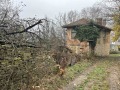 Продава КЪЩА, с. Иванили, област Габрово, снимка 4