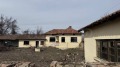 Продава КЪЩА, област Велико Търново, с. Бутово • 11800 € / 23078.79 лв. • 94010466 1