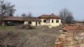 Продава КЪЩА, област Велико Търново, с. Бутово • 11800 € / 23078.79 лв. • 94010466 12
