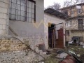 Продава ВИЛА, с. Доброглед, област Варна, снимка 2 - Вили - 42323683
