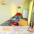 Продава ВИЛА, град Търговище, Вилна зона • 85000 лв. • 17962436 — Holmes.bg