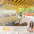 Продава ВИЛА, град Търговище, Вилна зона • 85000 лв. • 17962436 — Holmes.bg