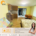 Продава ВИЛА, град Търговище, Вилна зона • 85000 лв. • 17962436 — Holmes.bg