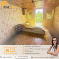 Продава ВИЛА, град Търговище, Вилна зона • 85000 лв. • 17962436 — Holmes.bg