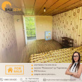 Продава ВИЛА, град Търговище, Вилна зона • 85000 лв. • 17962436 — Holmes.bg