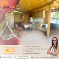 Продава ВИЛА, град Търговище, Вилна зона • 85000 лв. • 17962436 — Holmes.bg