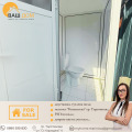 Продава ВИЛА, град Търговище, Вилна зона • 85000 лв. • 17962436 — Holmes.bg