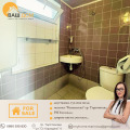 Продава ВИЛА, град Търговище, Вилна зона • 85000 лв. • 17962436 — Holmes.bg
