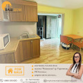 Продава ВИЛА, град Търговище, Вилна зона • 85000 лв. • 17962436 — Holmes.bg