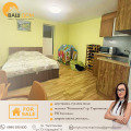 Продава ВИЛА, град Търговище, Вилна зона • 85000 лв. • 17962436 — Holmes.bg