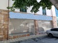 Продава МАГАЗИН, област Добрич, гр. Балчик • 54900 € / 107375.07 лв. • 69808877 2