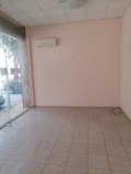 Продава МАГАЗИН, област Добрич, гр. Балчик • 54900 € / 107375.07 лв. • 69808877 7