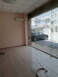 Продава МАГАЗИН, област Добрич, гр. Балчик • 54900 € / 107375.07 лв. • 69808877 4