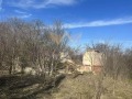 Продава ПАРЦЕЛ, област Варна, с. Николаевка • 25000 € • 41720290 — Holmes.bg