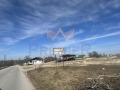 Продава ПАРЦЕЛ, област Варна, с. Николаевка • 25000 € • 41720290 — Holmes.bg