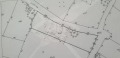 Продава ПАРЦЕЛ, област Пловдив, гр. Карлово • 43700 € • 90714624 — Holmes.bg