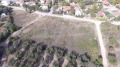 Продава ПАРЦЕЛ, Гърция, Халкидики • 270000 € / 528074.10 лв. • 94320789 12
