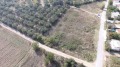 Продава ПАРЦЕЛ, Гърция, Халкидики • 270000 € / 528074.10 лв. • 94320789 8