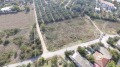 Продава ПАРЦЕЛ, Гърция, Халкидики • 270000 € / 528074.10 лв. • 94320789 10